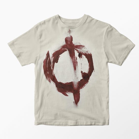 Symbol Shirt