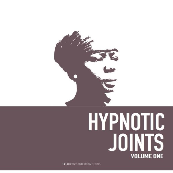 Hypnotic Joints Vol One_comp